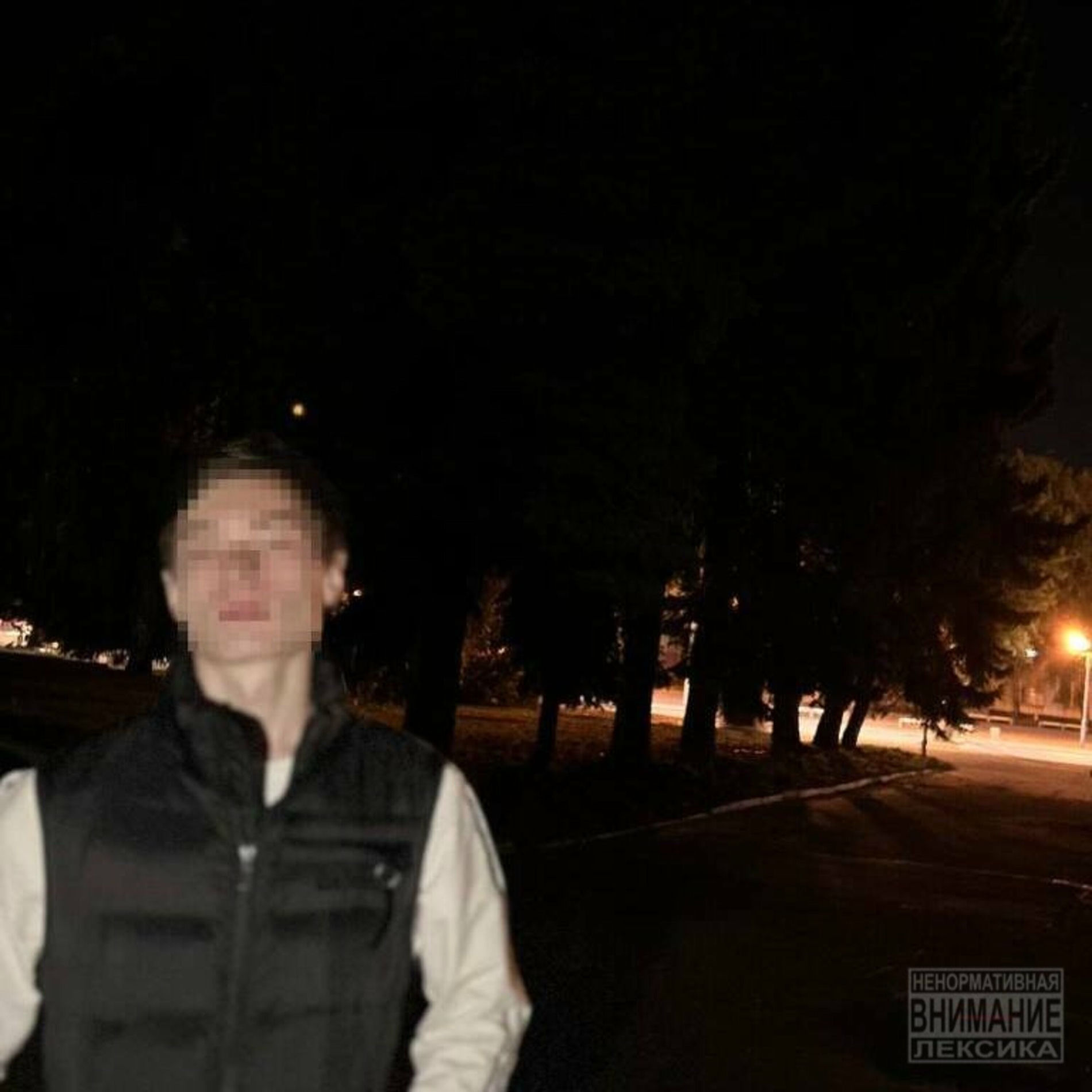 Album cover of Подземные строки