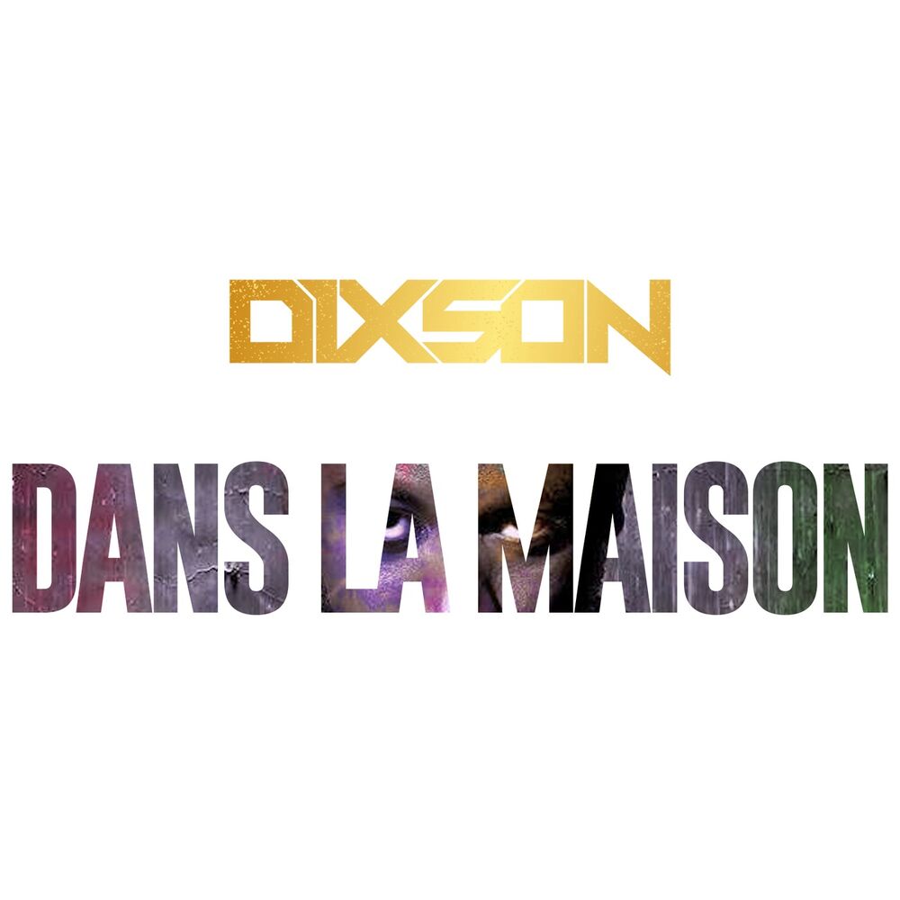 Picture of Dans la maison