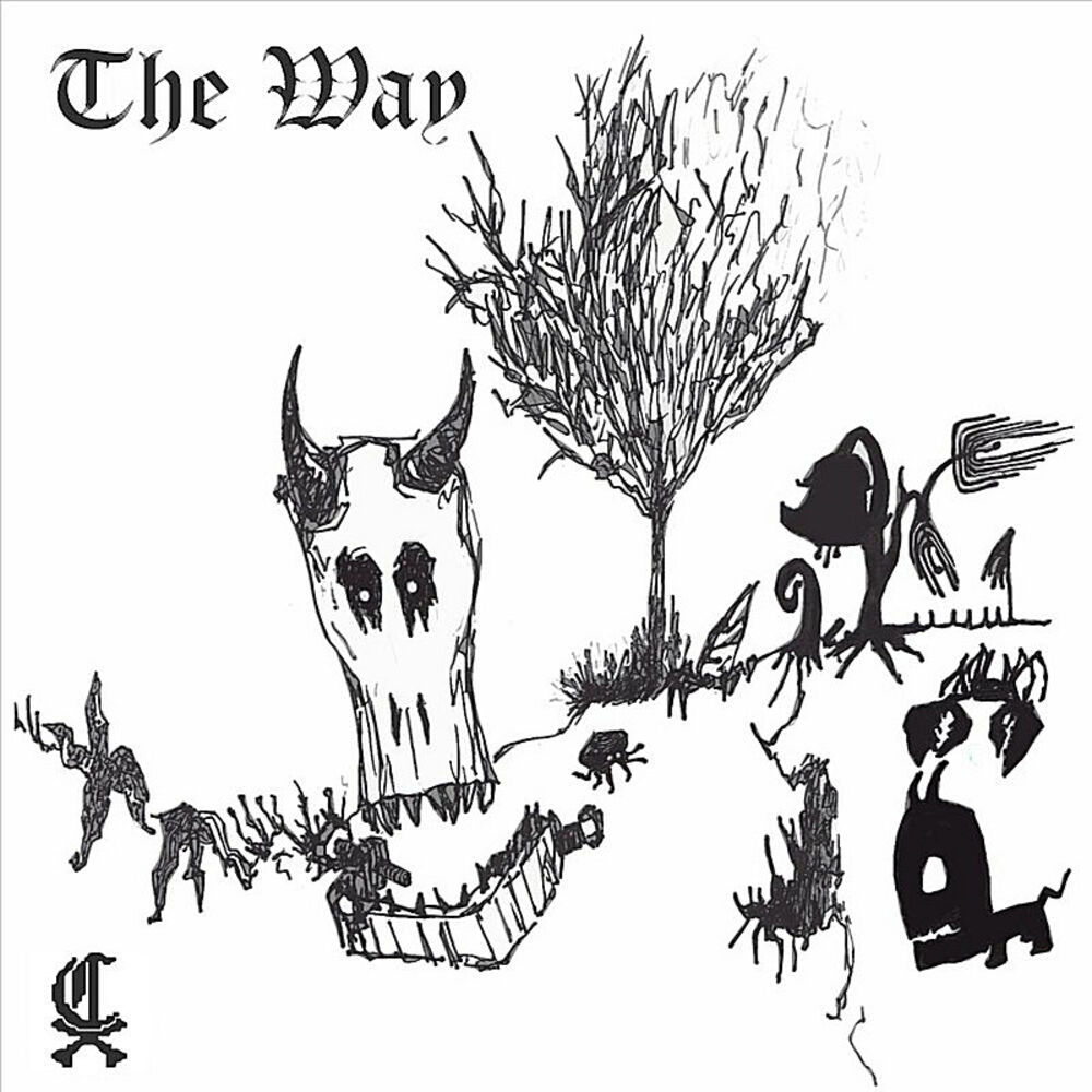 Picture of The Way