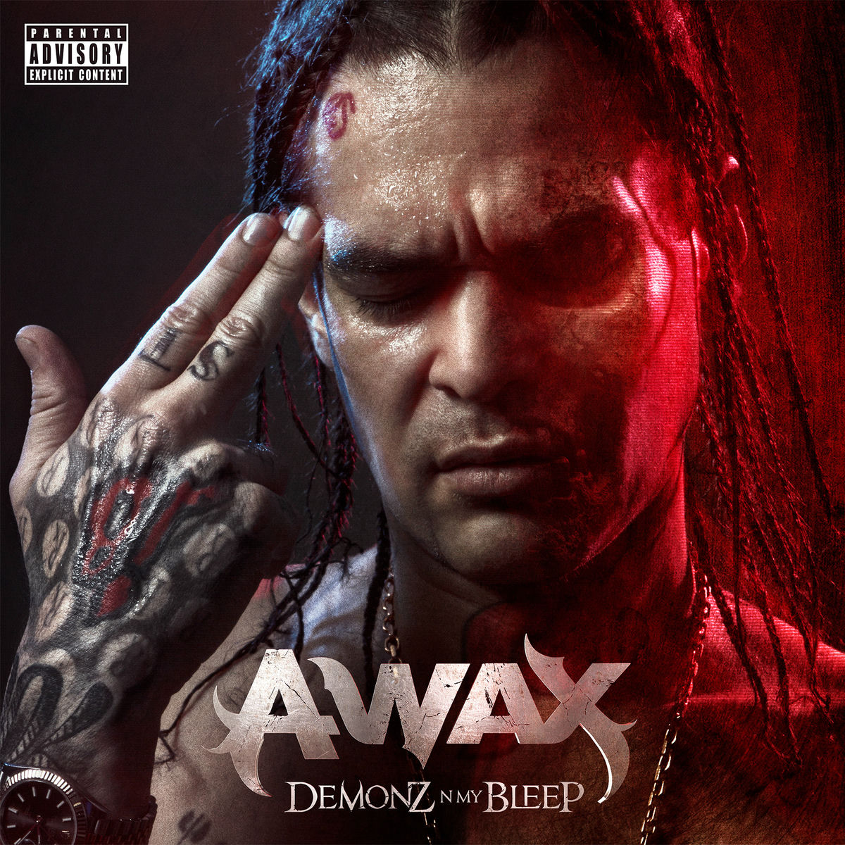 A-Wax: albums, songs, concerts | Deezer