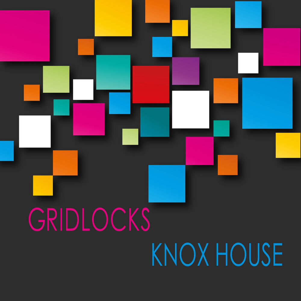 Picture of Knox House