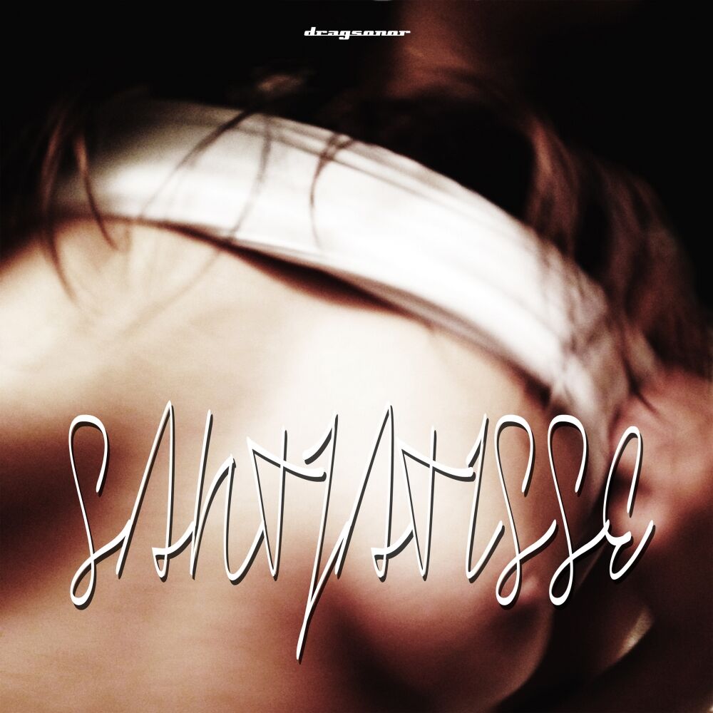 Picture of Santjatisse (Radio Mix)