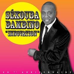 music cover