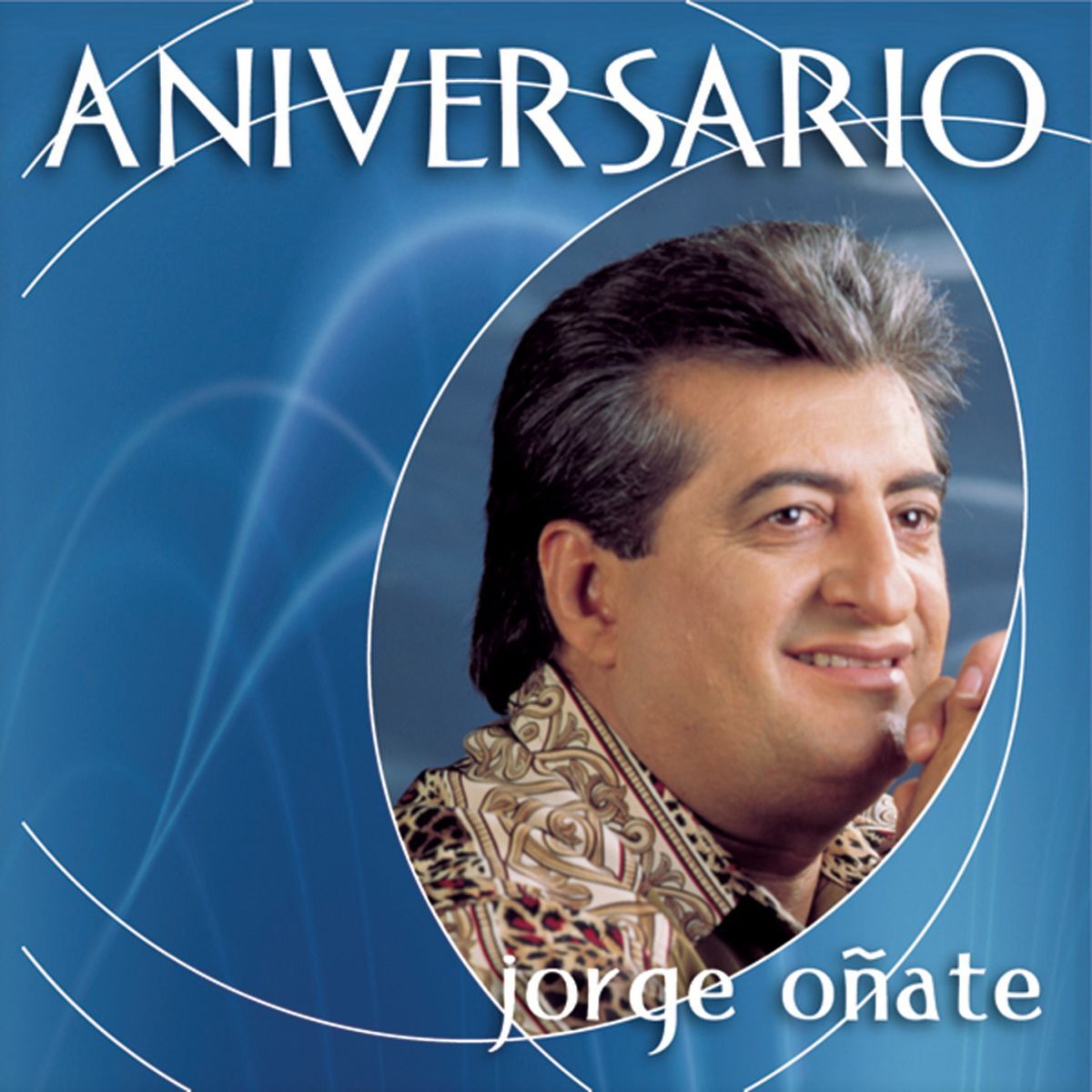 Album cover of Mujer Marchita