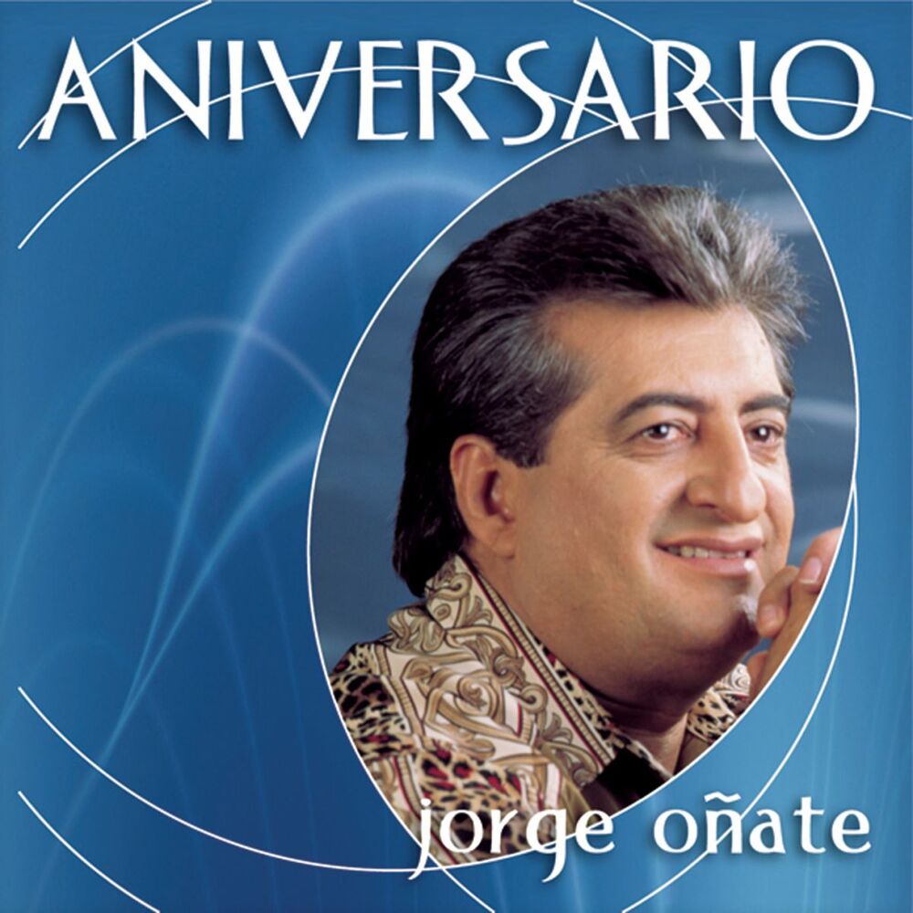 Picture of Coleccion Top 50