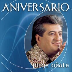 Cover of Coleccion Top 50