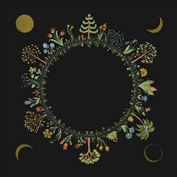 Cover of Wheel