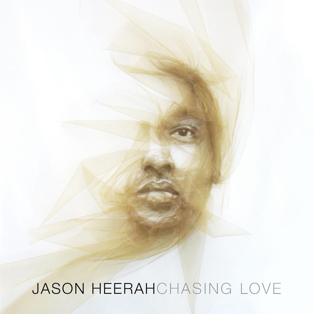 Picture of Chasing Love