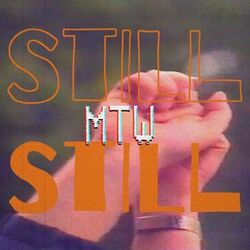Cover of Still