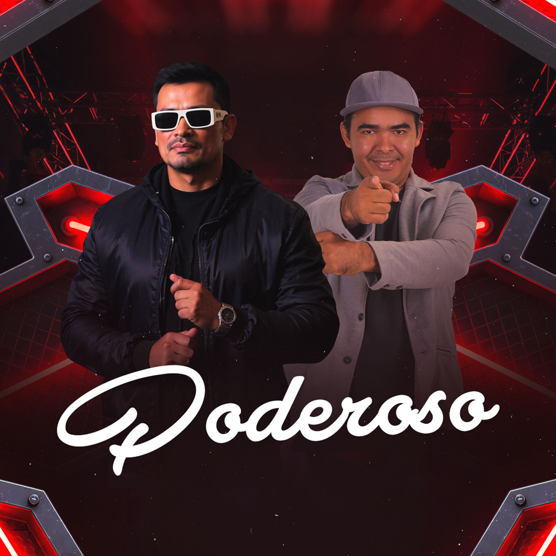 Sampler Doidão - David Sampler | Deezer