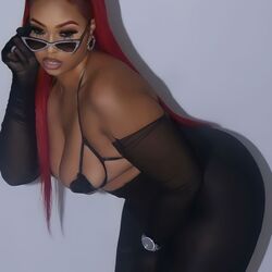 Cover of Facts