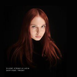 Cover of Skip