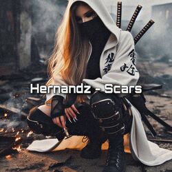 Scars