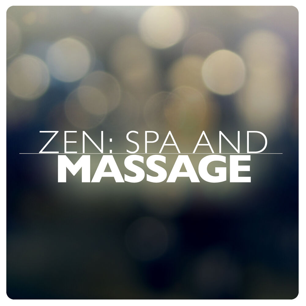 Picture of Zen: Spa and Massage