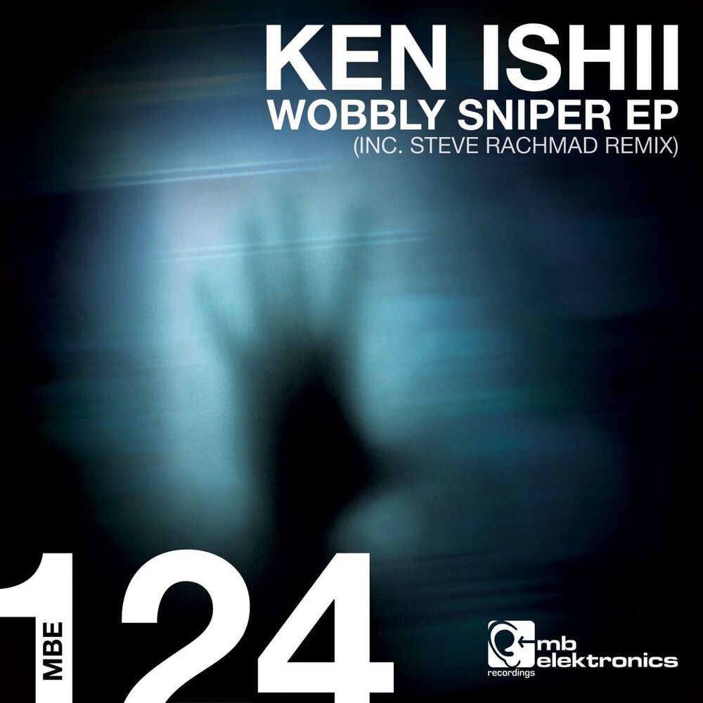 Picture of Wobbly Sniper