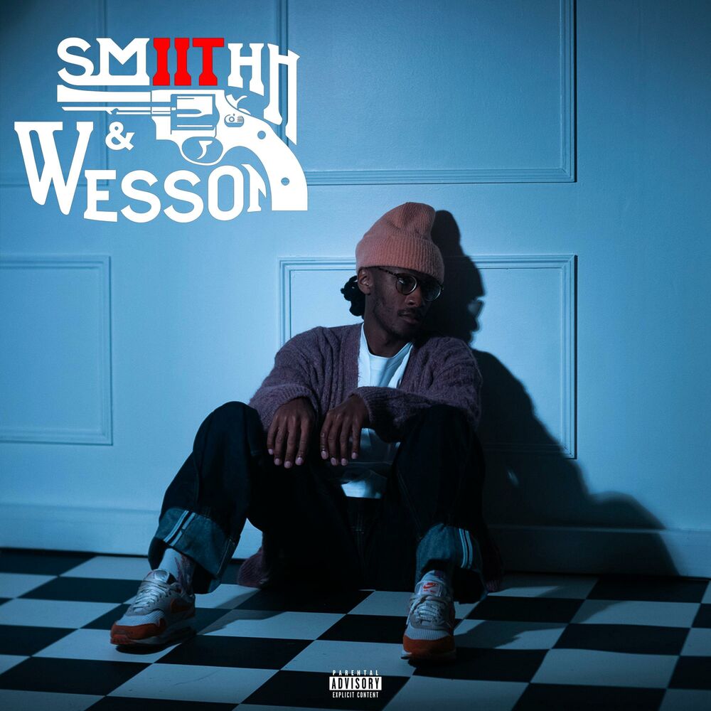 Picture of Smith & Wesson
