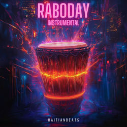 Raboday Instrumental