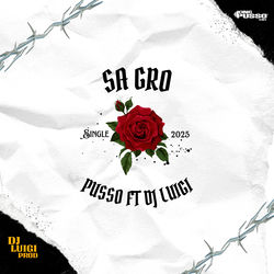 Sa Gro
