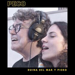 Cover of Peco