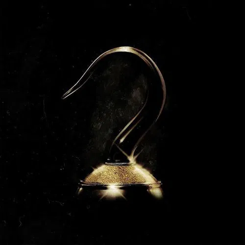 Capa de Kill Bills
