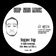 Topper Top (feat Teddy Bruckshot Lady Chann & Killa P)