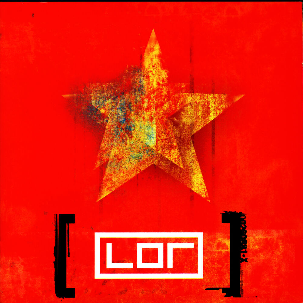 Picture of Lor
