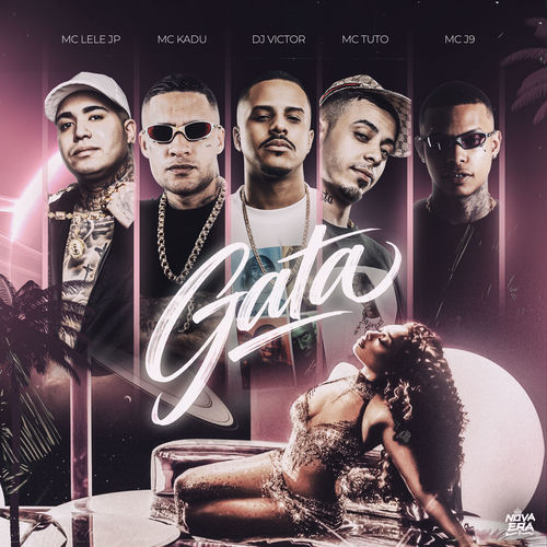 Gata