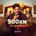 Fala pro Vaqueiro