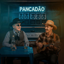 Pancad&atilde;o