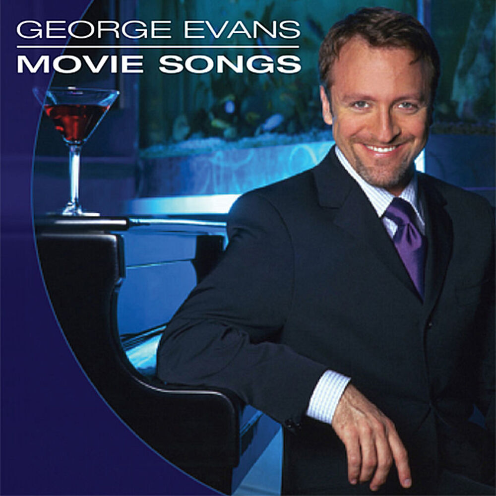 Picture of Movie Songs