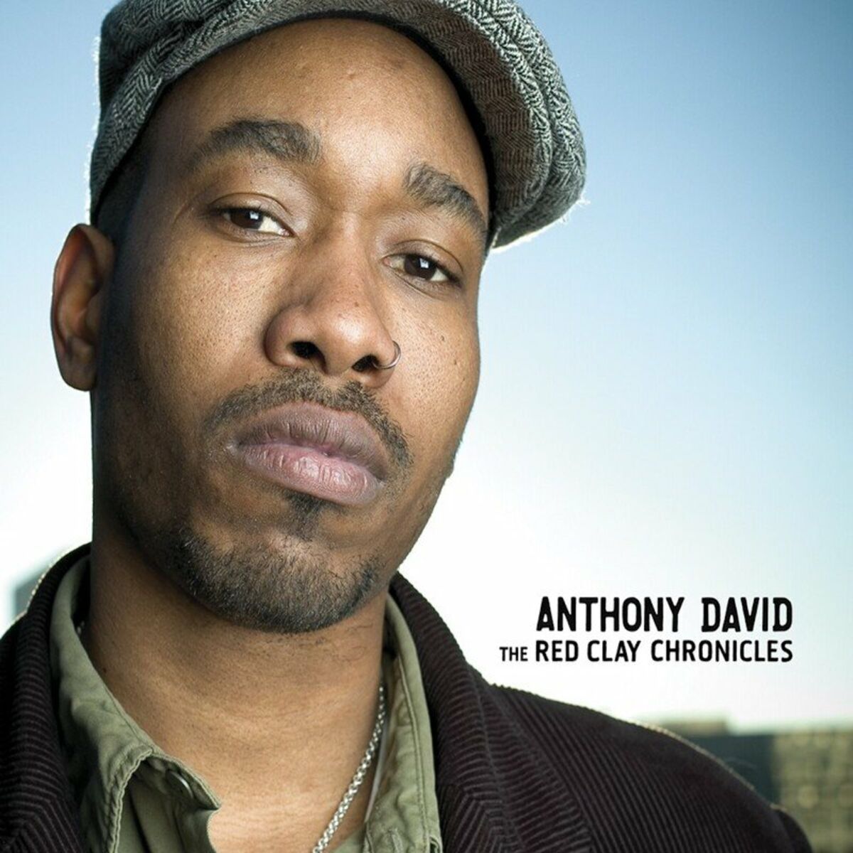 Album cover of Words
