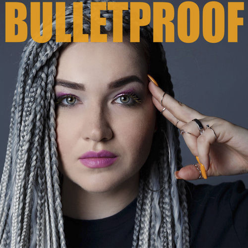 Bulletproof