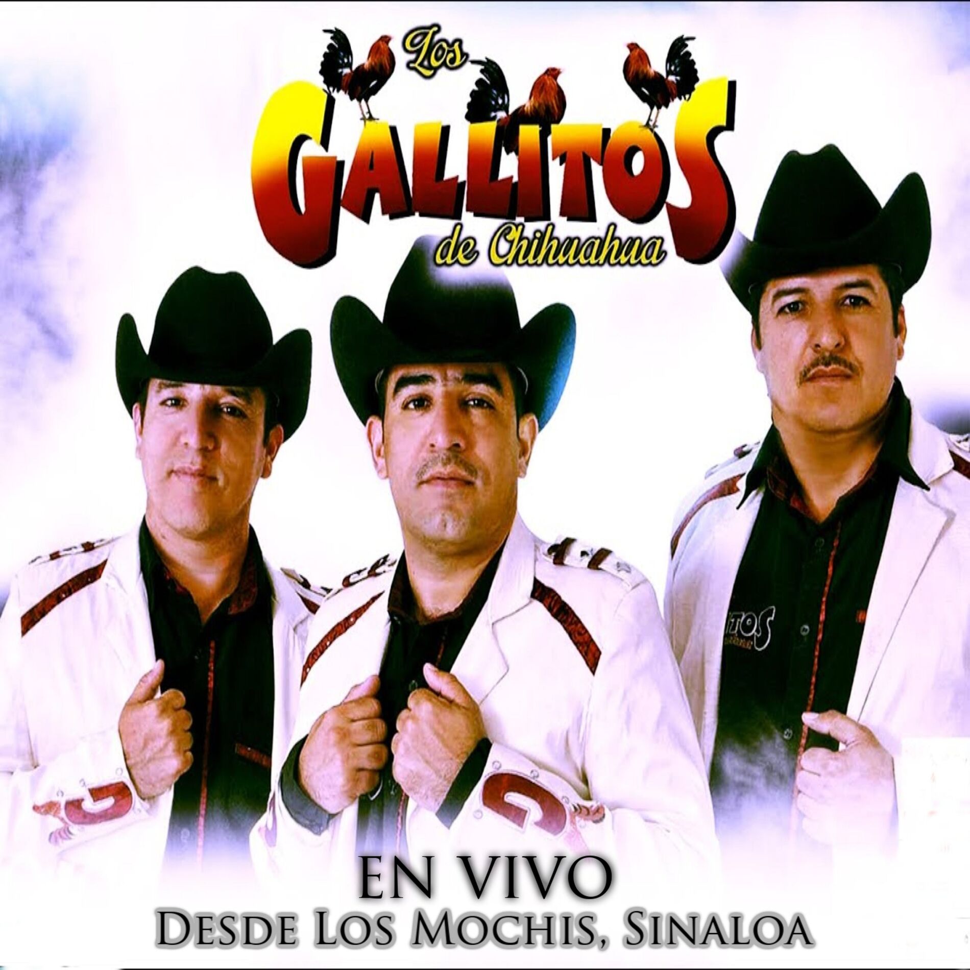Album cover of Y Basta Ya