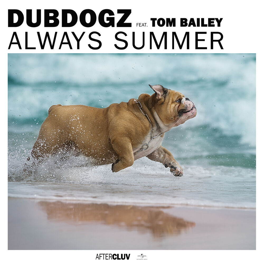 Picture of Always Summer