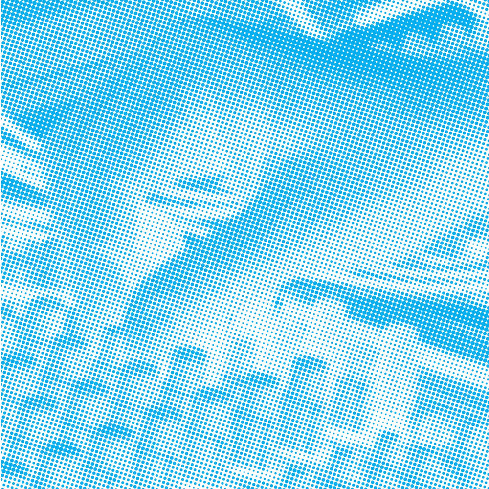 Picture of Blue