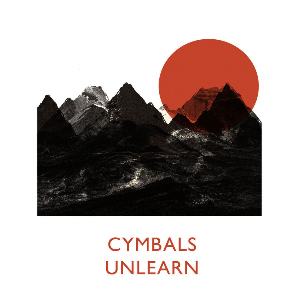 Picture of Unlearn
