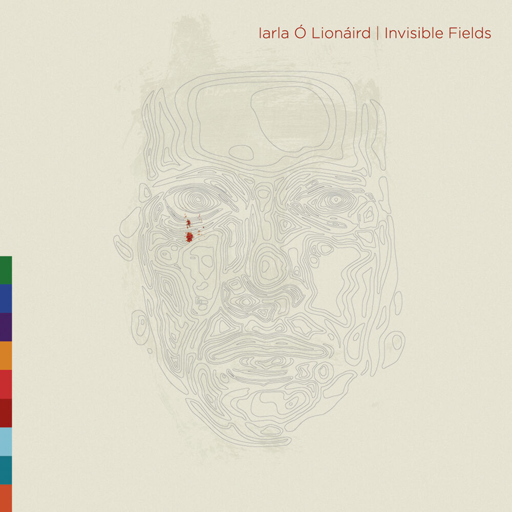 Picture of Invisible Fields