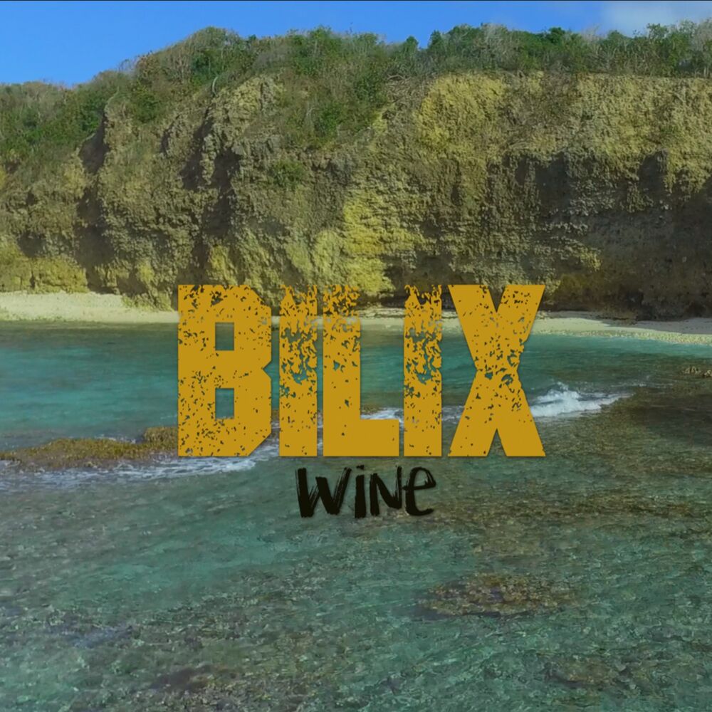Picture of Wine