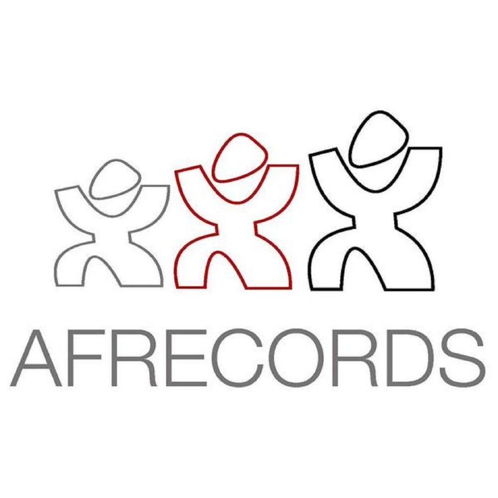 Picture of AF Records