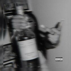 Cover of Dal Un Shot (feat. Devi Dev)