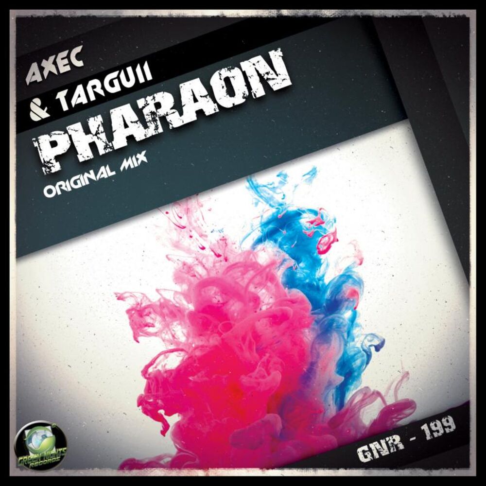 Picture of Pharaon