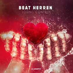 Cover of Losing Control