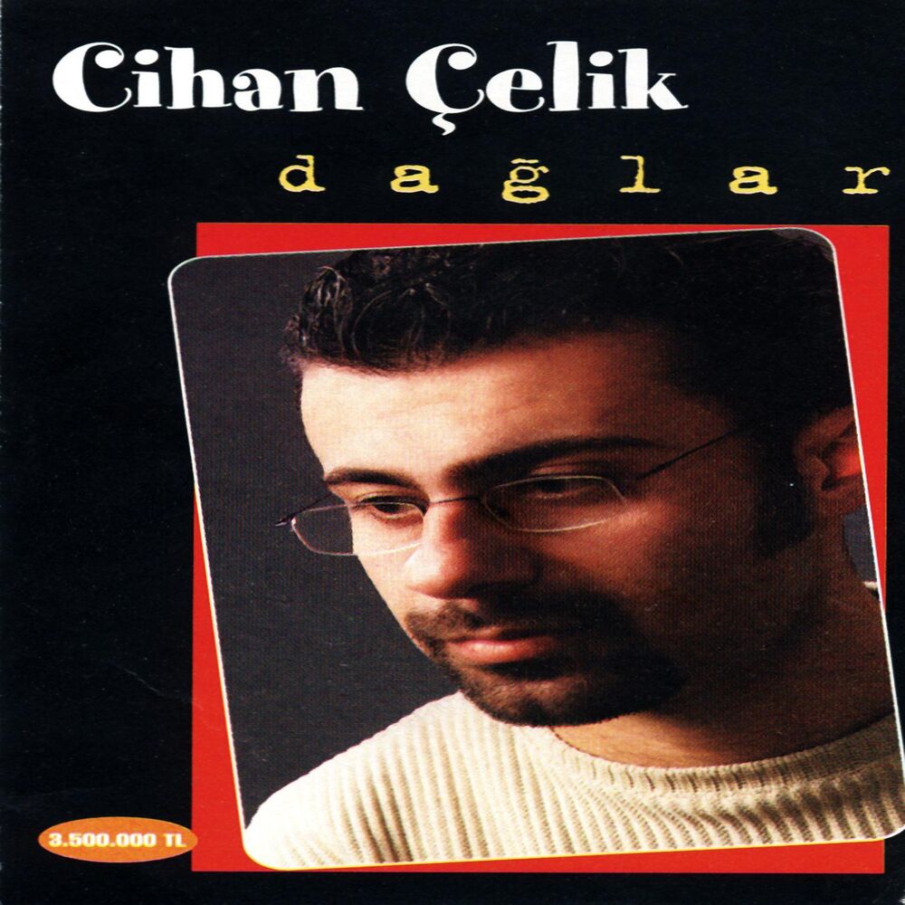 Picture of Dağlar