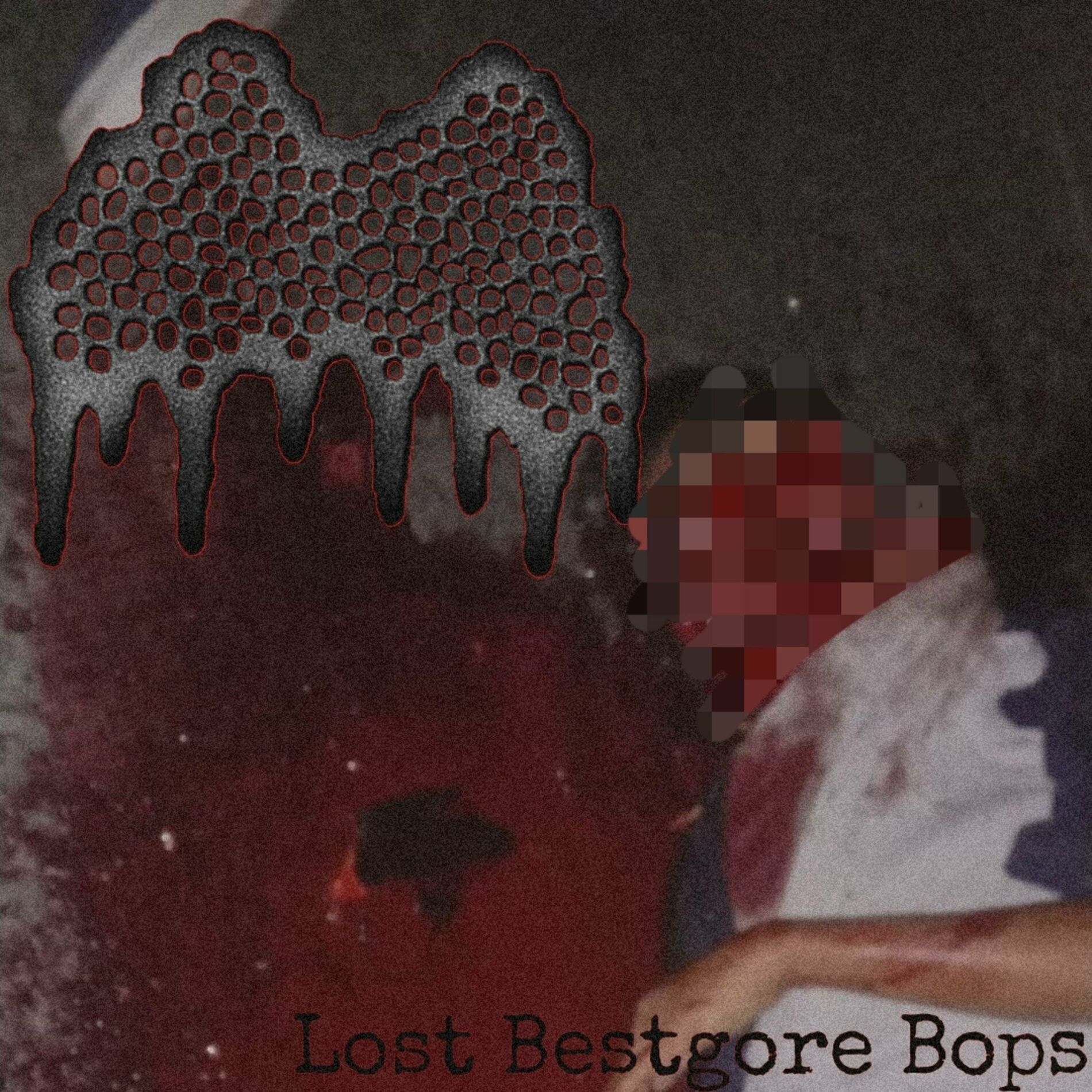 Bestgore Violent Memories - Lost Bestgore Bops | Deezer