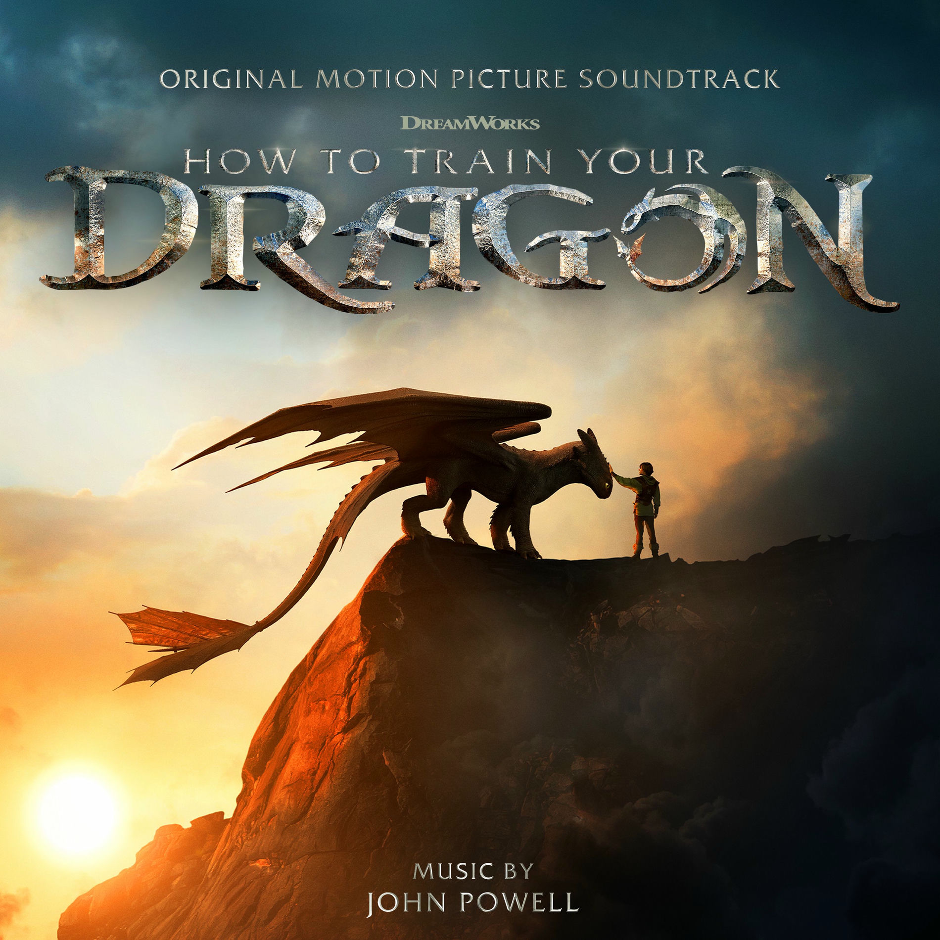 Album cover of You Are My Homeward