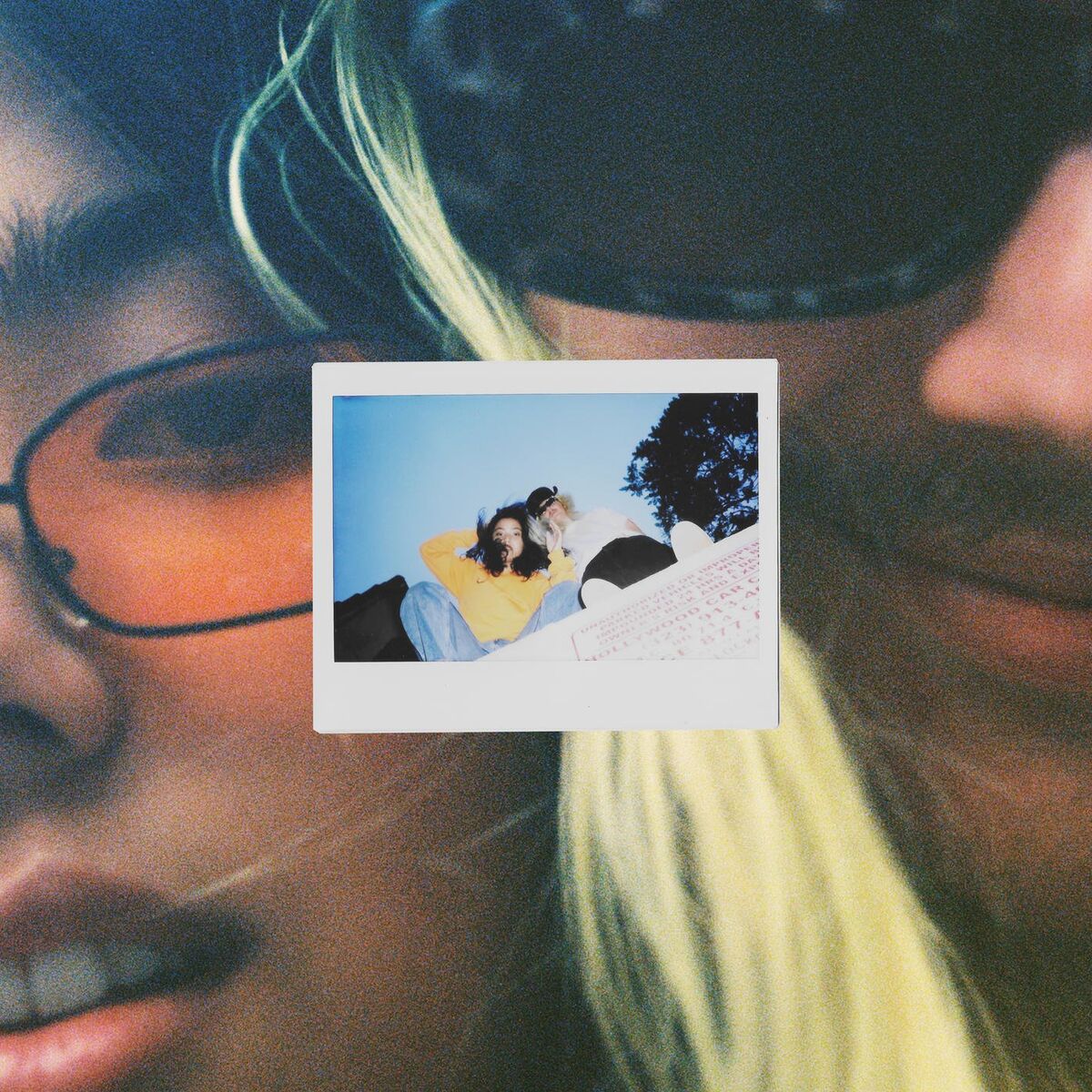 Album cover of Grade A (feat. JAWNY)