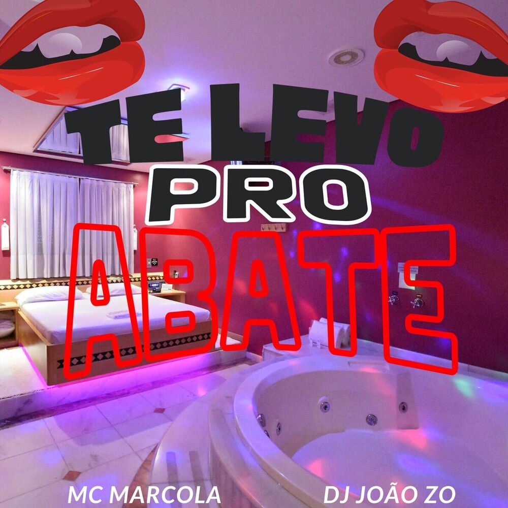 Picture of TE LEVO PRO ABATE
