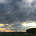 Off