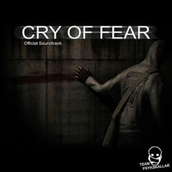 music cover