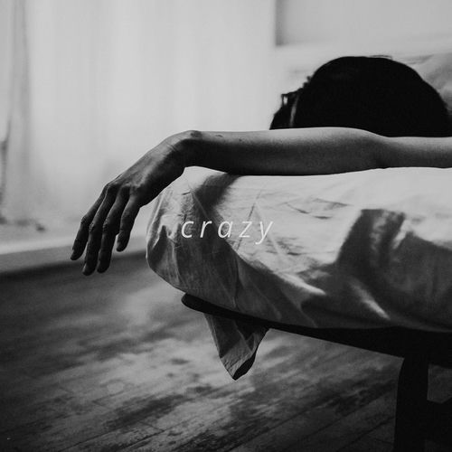 DXTR - crazy | Deezer